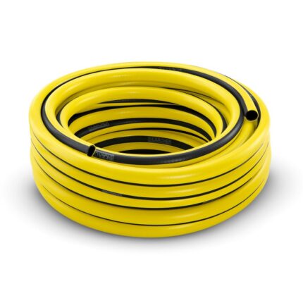 2.645-140.0 шланг PrimoFlex 5/8 - 10 м.
