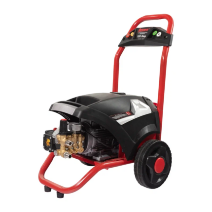 АВД Bennet MA1214 (рабочее давление 150 бар, 840 л/ч, 3,0 кВт) AR Pump