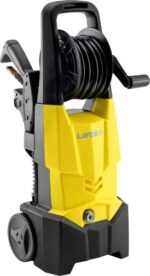 Lavor One Extra 135 & T-Racer аппарат высокого давления 8.103.0008C