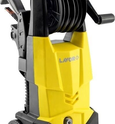 Lavor One Extra 135 & T-Racer аппарат высокого давления 8.103.0008C