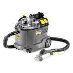 PUZZI 8/1 Anniversary аппарат для химчистки 1.100-248.0