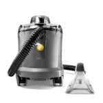 PUZZI 8/1 Anniversary аппарат для химчистки 1.100-248.0