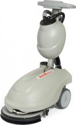 Поломоечная машина аккумуляторная Kedi GBZ-350B