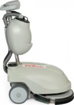 Поломоечная машина аккумуляторная Kedi GBZ-350B