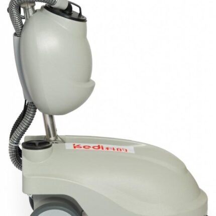 Поломоечная машина аккумуляторная Kedi GBZ-350B