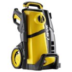 Lavor LVR3 140 аппарат высокого давления 8.113.0001C