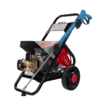 АВД Bennet MF1714 (рабочее давление 170 бар, 840 л/ч, 4,0 кВт) AR Pump
