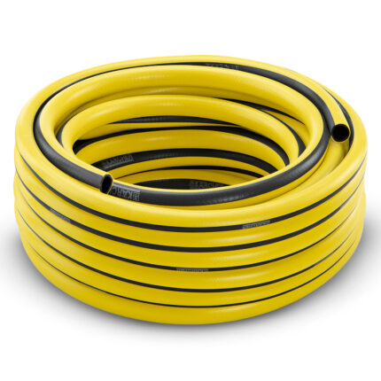 2.645-142.0 шланг PrimoFlex 3/4 - 10 м.