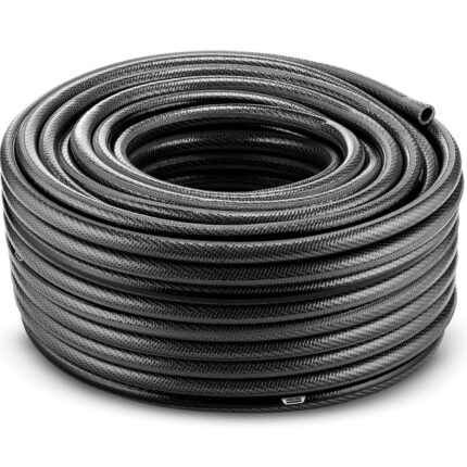 2.645-325.0 шланг Performance Premium 1/2" - 10 м.