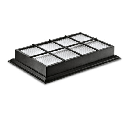 2.860-229.0 фильтр HEPA для SV 1802/1902
