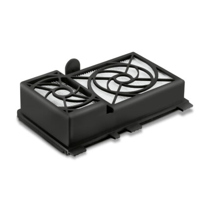2.860-273.0 фильтр HEPA для DS