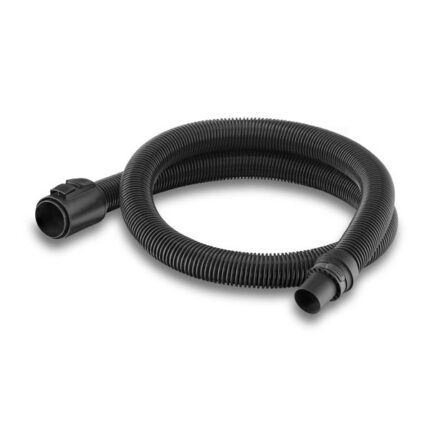 4.441-091.0 всасывающий шланг WD4-WD6