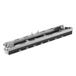 4.629-015.0 вставка насадки для сухой уборки пола WD/MV