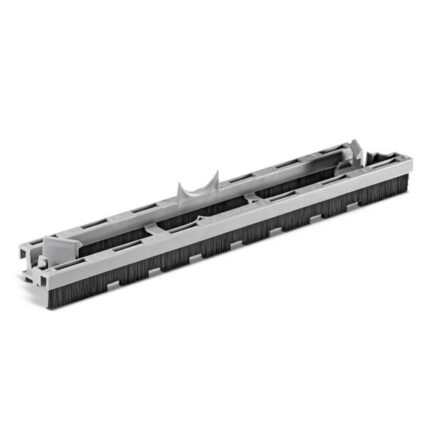 4.629-015.0 вставка насадки для сухой уборки пола WD/MV