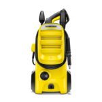 K 4 Compact UM аппарат высокого давления 1.679-400.0