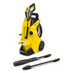 K 4 Power Control аппарат высокого давления 1.324-030.0