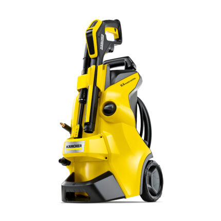 K 4 Power Control аппарат высокого давления 1.324-030.0