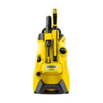 K 4 Power Control аппарат высокого давления 1.324-030.0