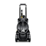 K 4 Power Control аппарат высокого давления 1.324-030.0
