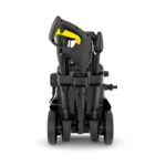 K 5 Compact аппарат высокого давления 1.630-750.0
