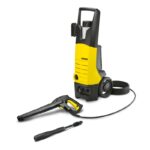K 5 UM аппарат высокого давления 1.950-213.0