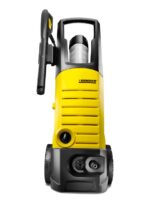K 5 UM аппарат высокого давления 1.950-213.0