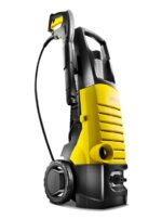 K 5 UM аппарат высокого давления 1.950-213.0