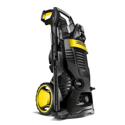 K 6 Special *EU аппарат высокого давления 1.168-508.0