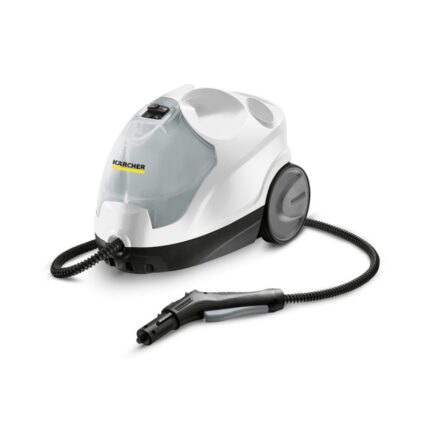 SC 4 EasyFix Plus пароочиститель 1.512-640.0