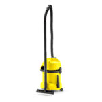 WD 3 Battery аккумуляторный пылесос 1.629-910.0