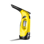 WV 2 Plus N*EU II стеклоочиститель 1.633-213.0