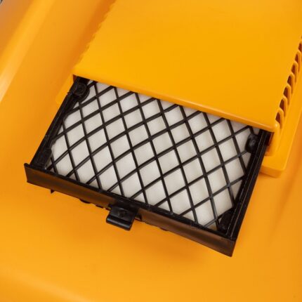 Подметальная машина механическая Chancee U90 Skylight