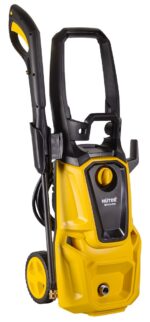 Huter M165-РW аппарат высокого давления 70/8/7