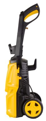 Huter M165-РW аппарат высокого давления 70/8/7