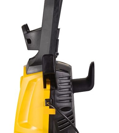 Huter M165-РW аппарат высокого давления 70/8/7