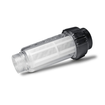 Фильтр тонкой очистки для АВД (60 micron)