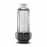 Фильтр тонкой очистки для АВД (60 micron)