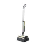 FC 7 Cordless аппарат для влажной уборки пола 1.055-701.0