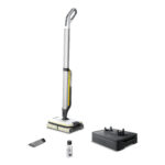 FC 7 Cordless аппарат для влажной уборки пола 1.055-701.0
