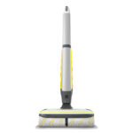 FC 7 Cordless аппарат для влажной уборки пола 1.055-701.0