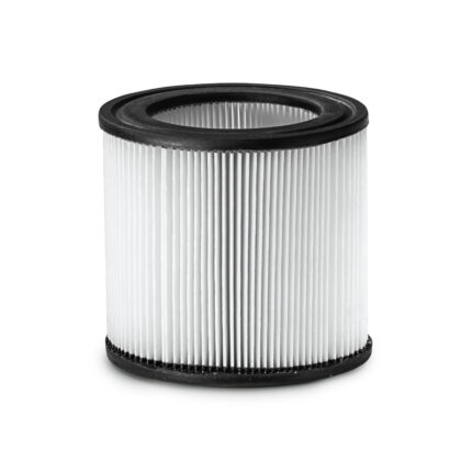 Патронный фильтр к серии WD/MV для влажной уборки