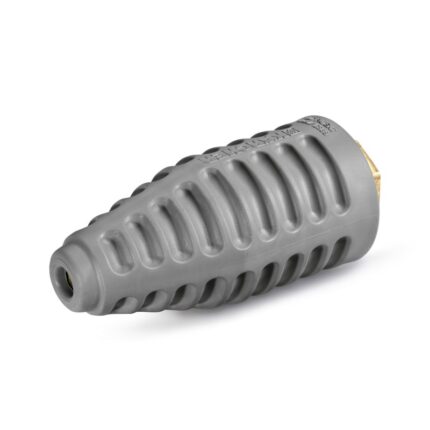4.114-027.0 грязевая фреза TR 050 EasyLock