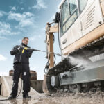 4.114-027.0 грязевая фреза TR 050 EasyLock