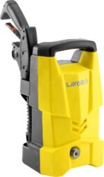 Lavor One 120 аппарат высокого давления 8.103.0001C