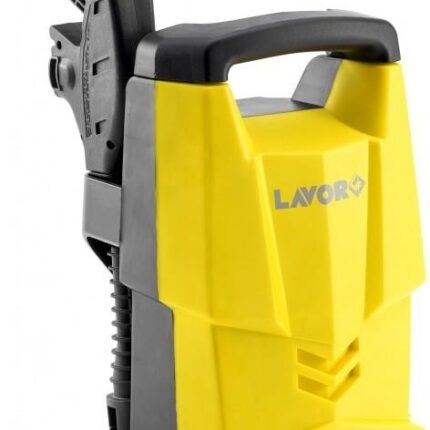 Lavor One 120 аппарат высокого давления 8.103.0001C